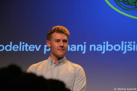  Župan je podelil priznanja najboljšim učenkam, učencem, dijakinjam in dijakom (69)